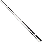 Спиннинг Daiwa Morethan Branzino