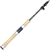 Спиннинг Daiwa Neoversal