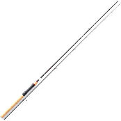 Спиннинг Daiwa Ninja X