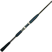 Спиннинг Daiwa Pacific Phantom