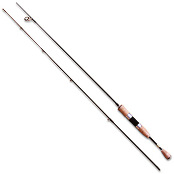 Спиннинг Daiwa Phantom AT