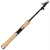 Спиннинг Daiwa Phantom Trout TLFS