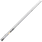 Спиннинг Daiwa Powermesh UL Spin