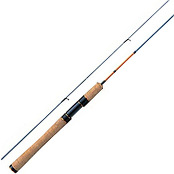 Спиннинг Daiwa Presso