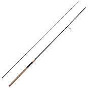 Спиннинг Daiwa Procaster Jigger