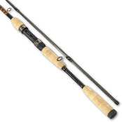 Спиннинг Daiwa Procaster PR