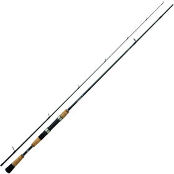 Спиннинг Daiwa Prorex