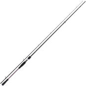 Спиннинг Daiwa Prorex-X
