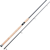 Спиннинг Daiwa Proteus