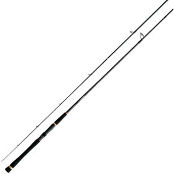 Спиннинг Daiwa SB Hunter X