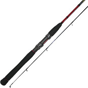 Спиннинг Daiwa Sea Hawk