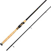 Спиннинг Daiwa Shogun