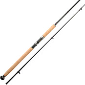 Спиннинг Daiwa Signature Ture Spin