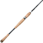 Спиннинг Daiwa Specialist Spinning