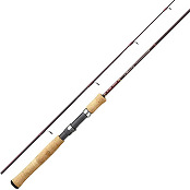 Спиннинг Daiwa Spinmatic X SM X