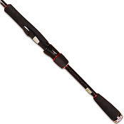 Спиннинг Daiwa Steez