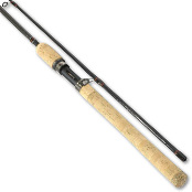 Спиннинг Daiwa Sweepfire