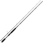 Спиннинг Daiwa Tatula Spin