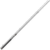 Спиннинг Daiwa Team Daiwa Air Edge