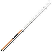 Спиннинг Daiwa Team Daiwa J