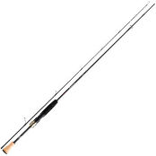 Спиннинг Daiwa Team Daiwa Light Spin
