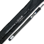 Спиннинг Daiwa Team Daiwa Mode