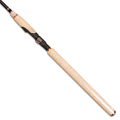 Спиннинг Daiwa Team Daiwa RU