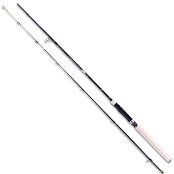 Спиннинг Daiwa Team Daiwa TD