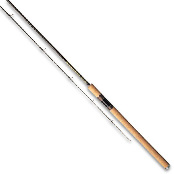 Спиннинг Daiwa The Silver Creek
