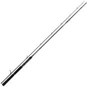 Спиннинг Daiwa Tournament SW AGS