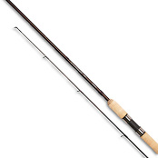 Спиннинг Daiwa Trueflight