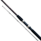 Спиннинг Daiwa Vulcan