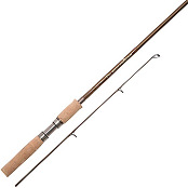 Спиннинг Daiwa Wilderness