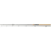 Спиннинг Daiwa Ninja Spin