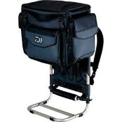 Сумка Daiwa B Pack (A)
