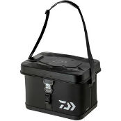Сумка Daiwa VS Tackle Bag (A)
