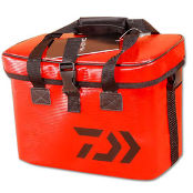 Сумка для аксессуаров Daiwa Field Bag