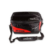 Термосумка Daiwa SF Cool Bag
