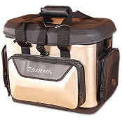 Термосумка класса люкс Daiwa CB20 (F)