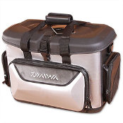 Термосумка класса люкс Daiwa CB28 (F)