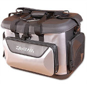 Термосумка класса люкс Daiwa CB38 (F)