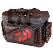 Термосумка класса люкс Daiwa Cool Bag FF (J)