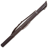 Тубус для удилищ Daiwa Round Hard Rod Case