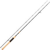 Удилище Daiwa 18 Presso AGS