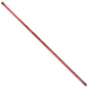 Удилище Daiwa Aqualite