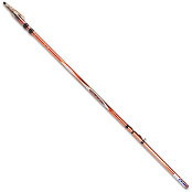 Удилище Daiwa Aqualite Bolo Sensitive Tip