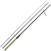 Удилище Daiwa Aqualite Power Feeder