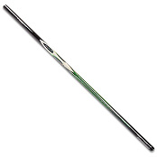 Удилище Daiwa Aqualite River Troute (S)