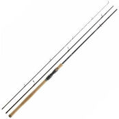 Удилище Daiwa Aqualite Sensor Float