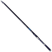 Удилище Daiwa Battle Game Aori One 51